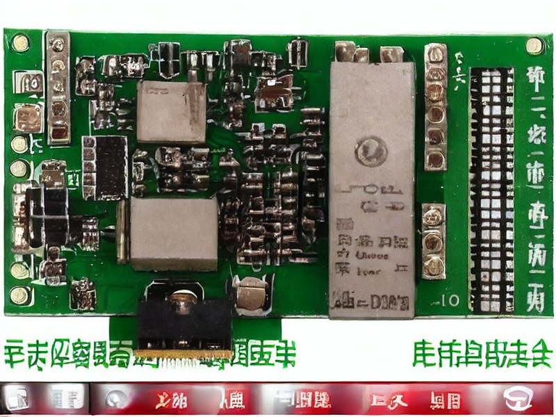 PLC接口工程页参数与应用整理