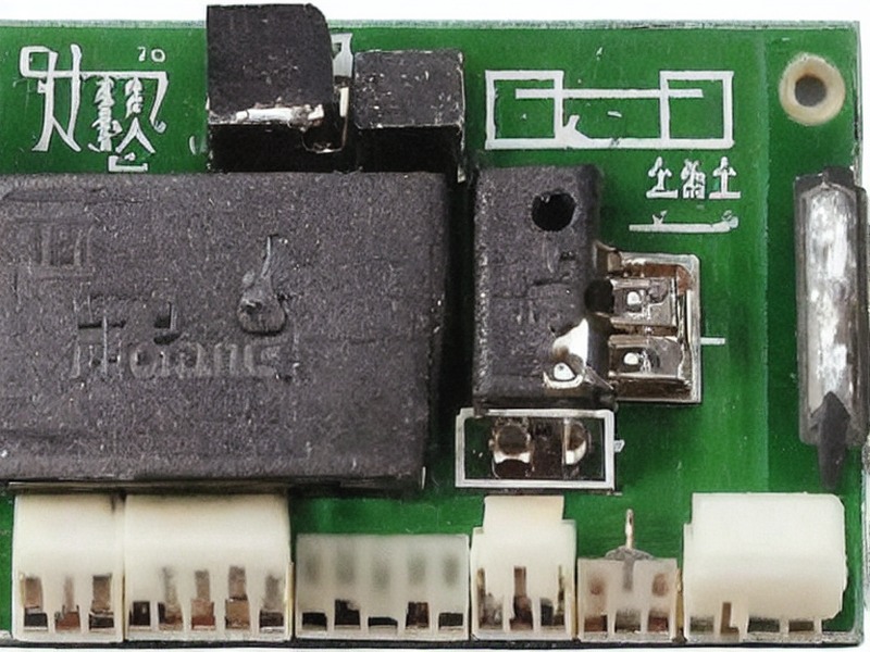调试工具专题资料参考 1
