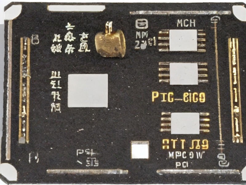 焊接工具说明选型参考 2