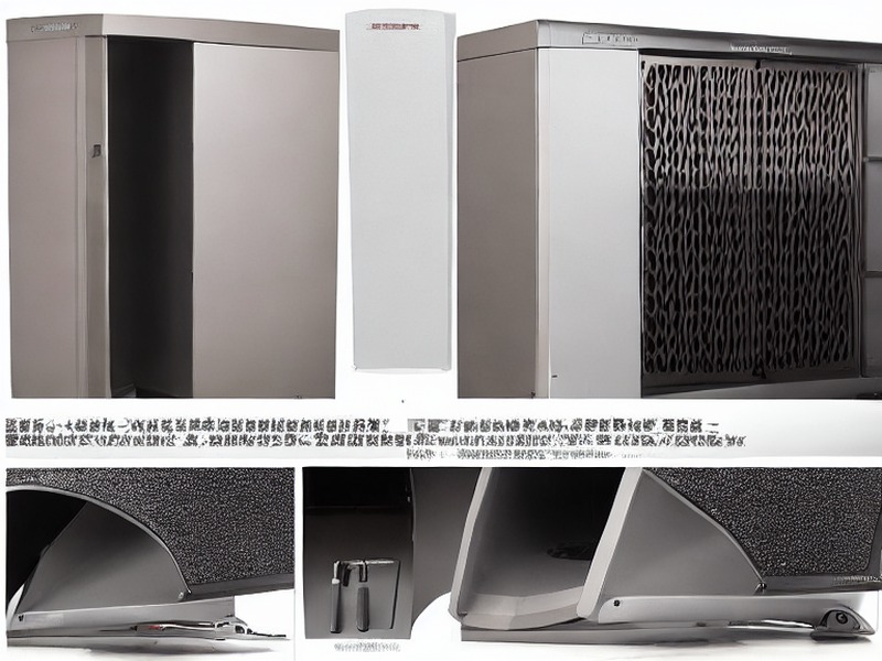 测试探头工程页电子资料 1