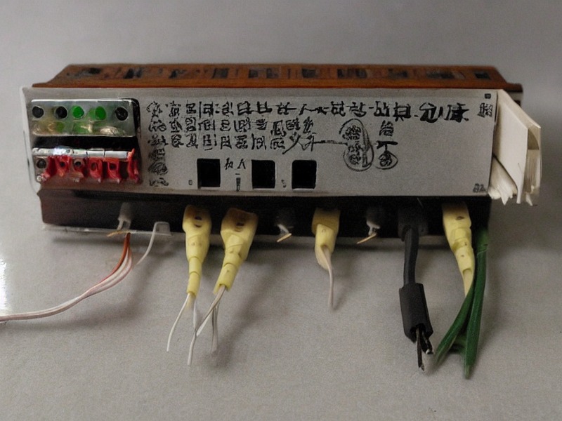 单板计算机资源选型参考