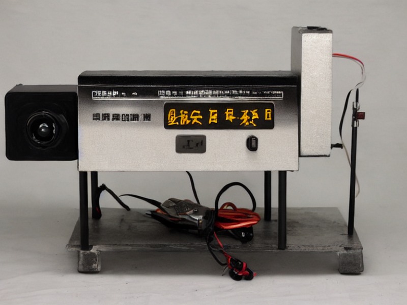PLC接口应用选型资料 2
