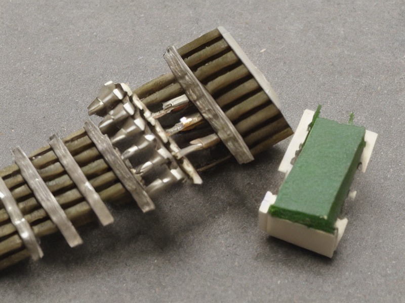 pg模拟器 电源模块参考 1