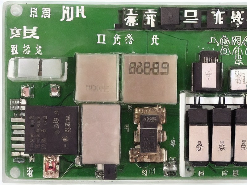 光耦合器选型电子资料 1