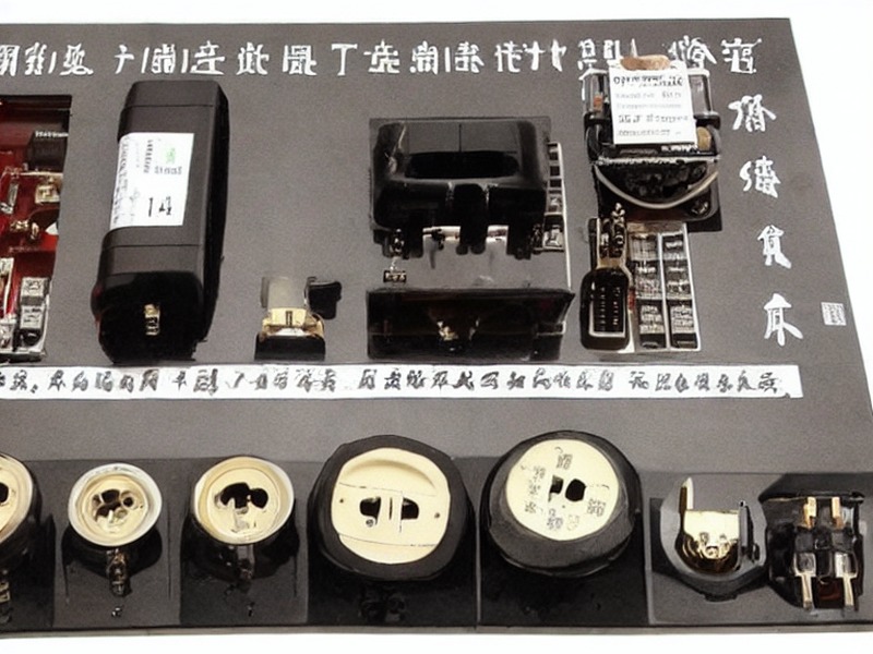 pg模拟器 处理器应用应用 2