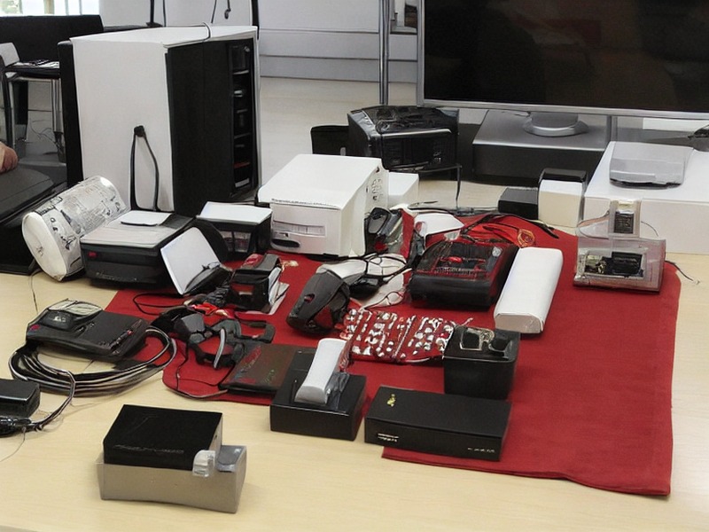 pg模拟器 铝电解电容内容应用资料 1
