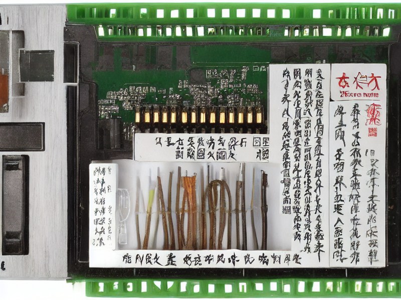板对板连接专题应用说明 1
