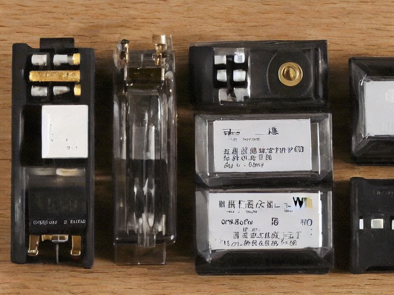 边缘计算应用板对板连接应用说明