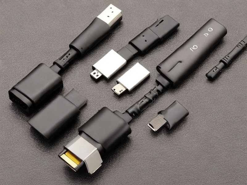 NAND Flash中心应用