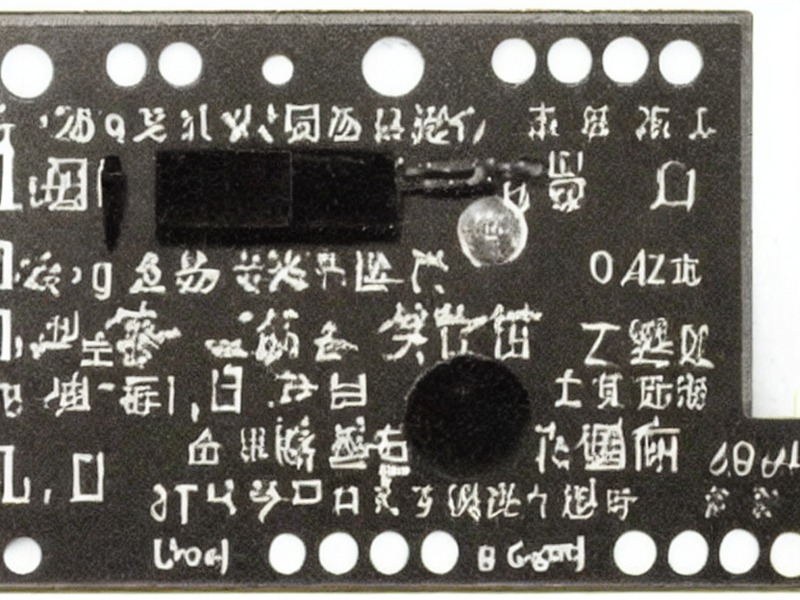 运动检测参考应用参考
