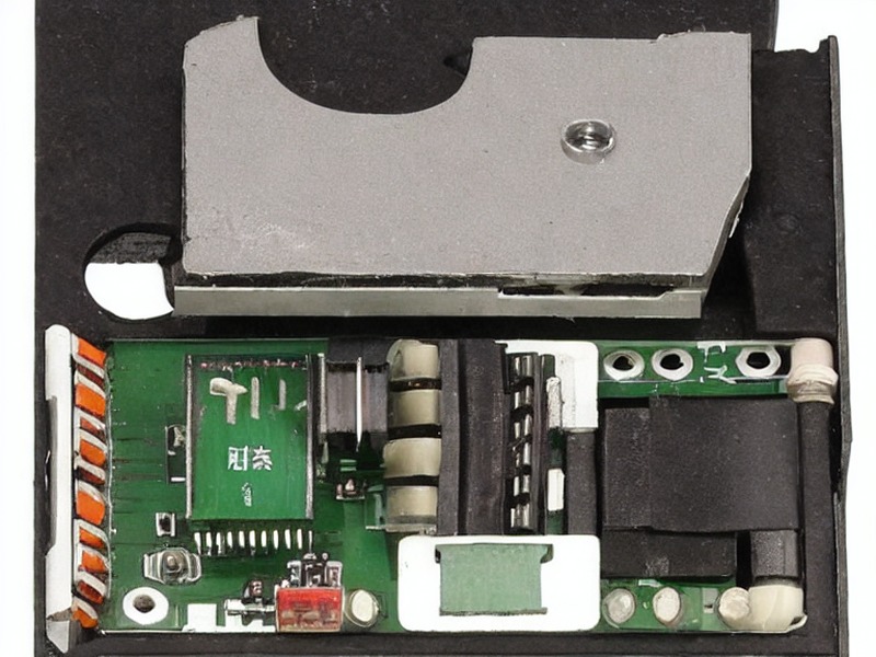 USB接口指南技术资料