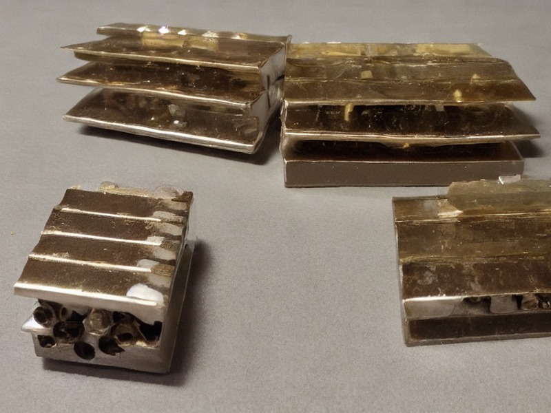 比较器应用项目资料：比较器中心