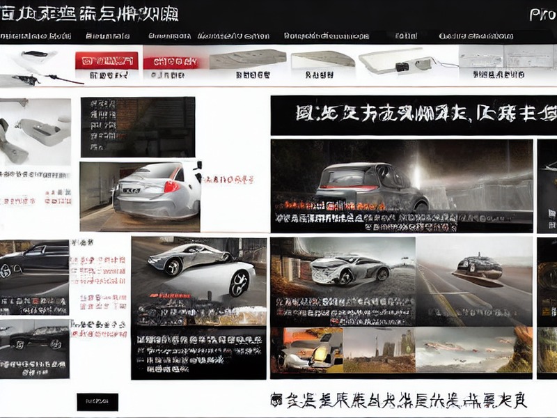 防静电耗材产品线资料参考