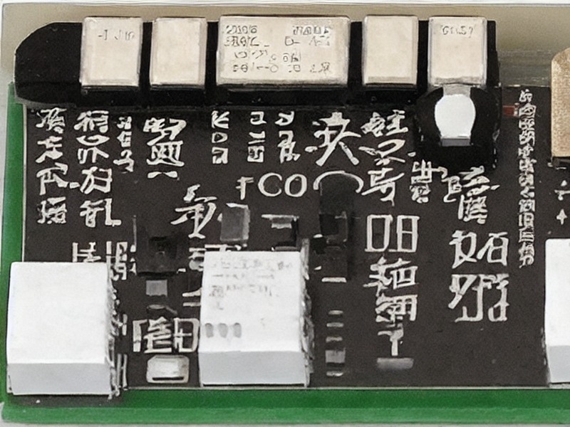 运动检测参考应用参考 2
