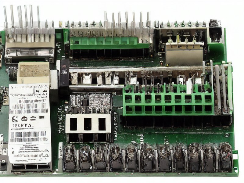 TVS保护应用选型资料 2