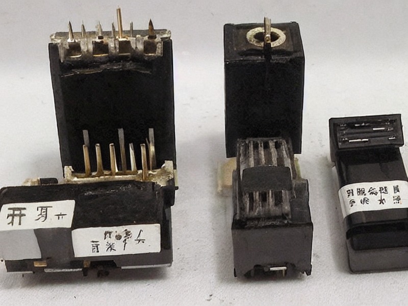 pg模拟器 PLC接口参考目录 2