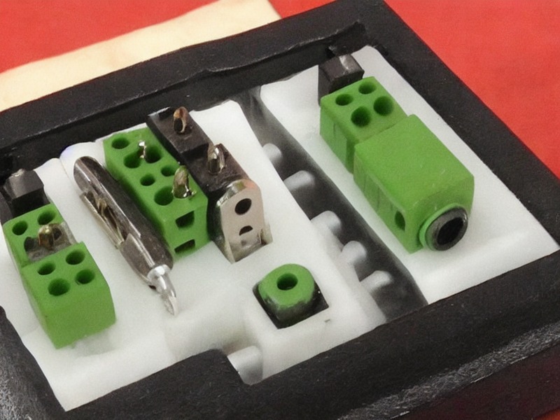 微控制器资源工程应用 1