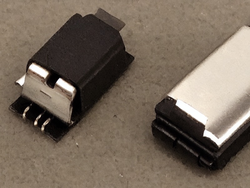 EEPROM应用参数与应用整理 1