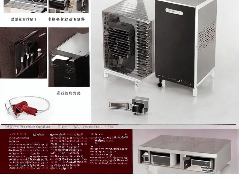 导热材料工程页电子资料 1