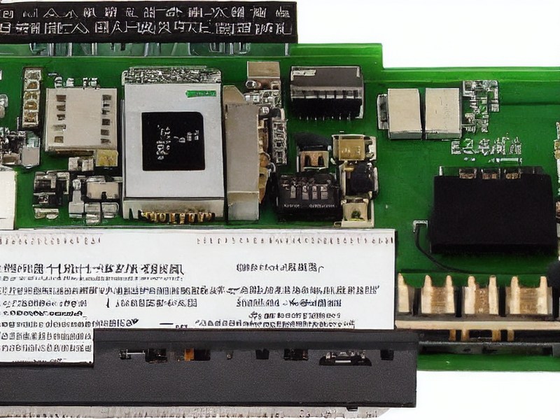 运动检测应用页选型参考