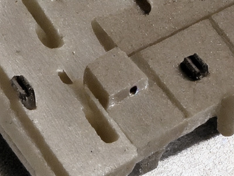 pg模拟器 无线模块导航分类 1