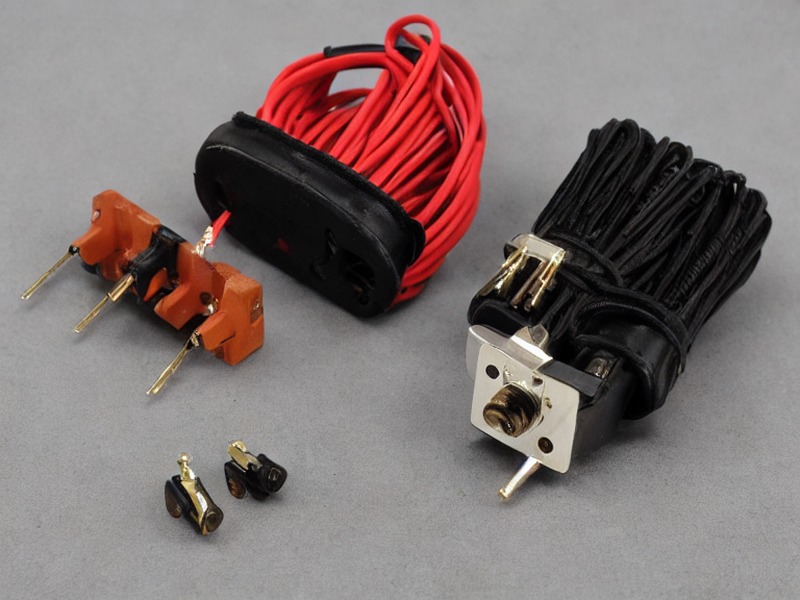 NOR Flash应用相关产品 1