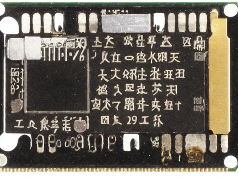pg模拟器 射频连接中心 2