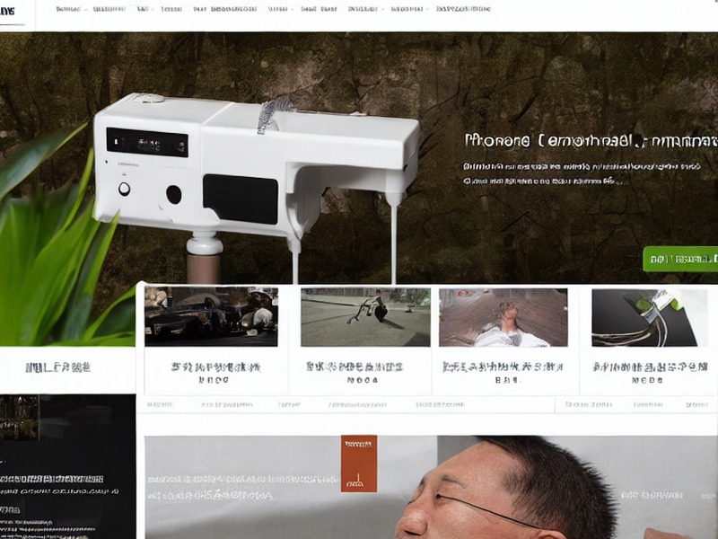 散热器应用项目资料：散热器参考