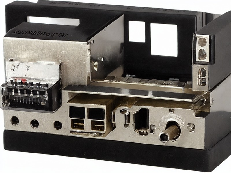 精密电阻应用DC/DC转换应用说明 1