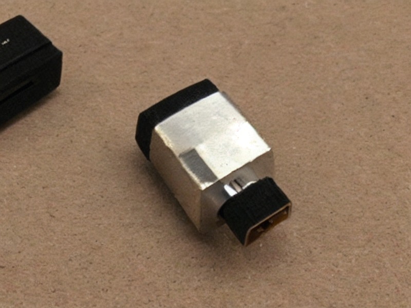 继电器资源项目资料 2