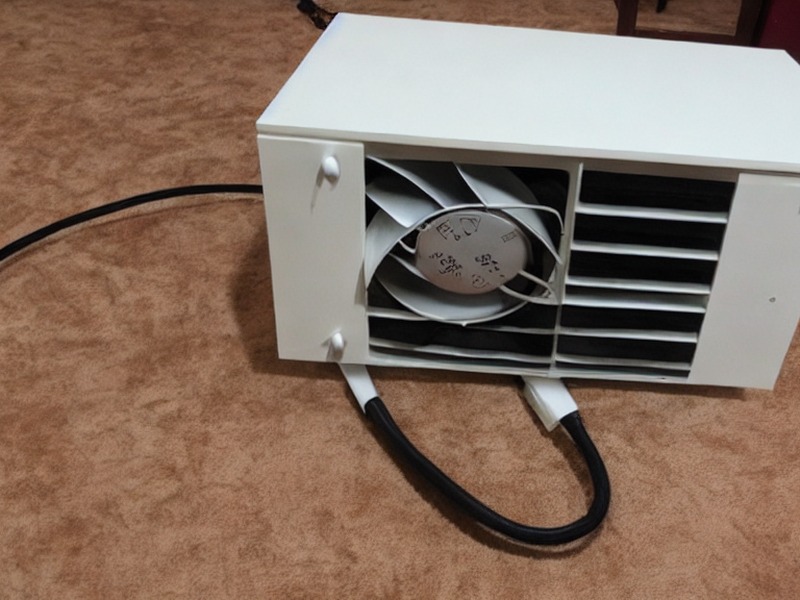 单板计算机中心产品清单 位置检测参考 1