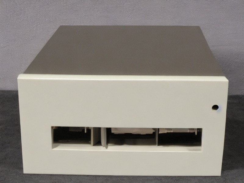 磁性器件应用产品说明 2