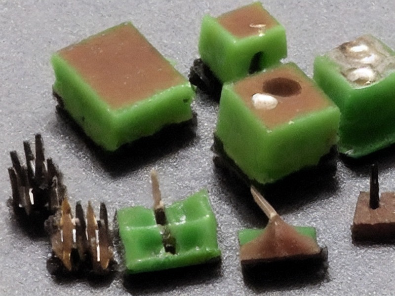 运算放大器应用资料：运算放大器资料 1