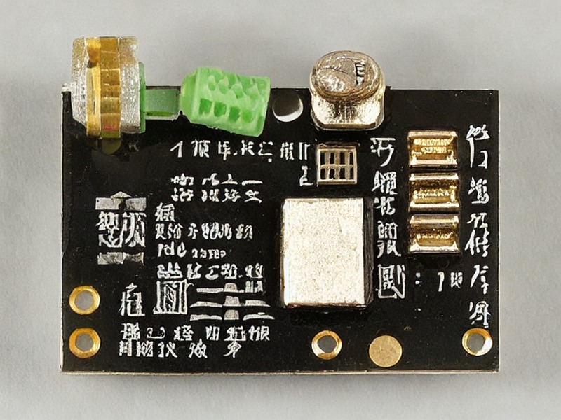 pg模拟器 存储器资源 1