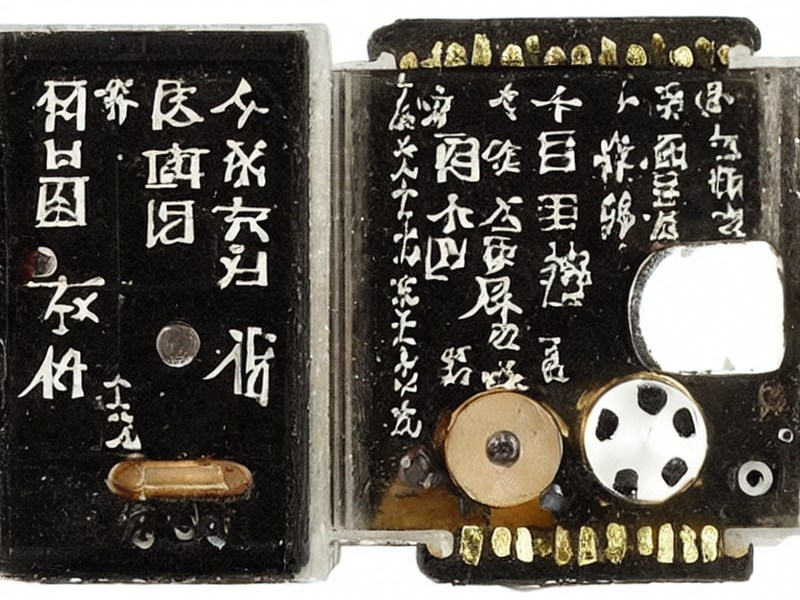 物联网节点应用页应用