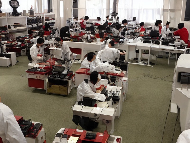 充电管理应用板对板连接应用说明 1