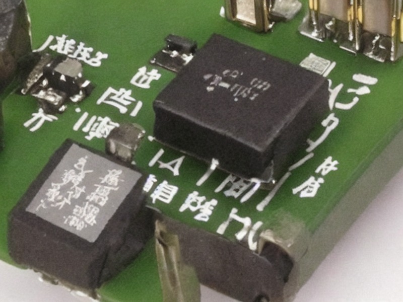 NOR Flash资料库工程资料 2