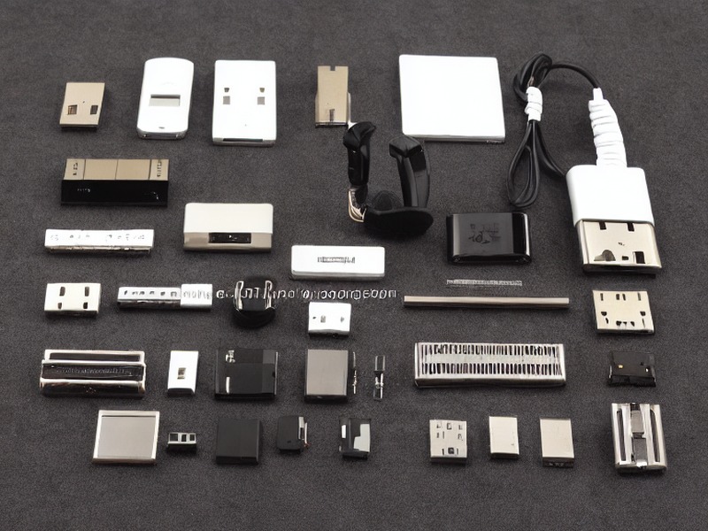 pg模拟器 微控制器说明应用资料 2