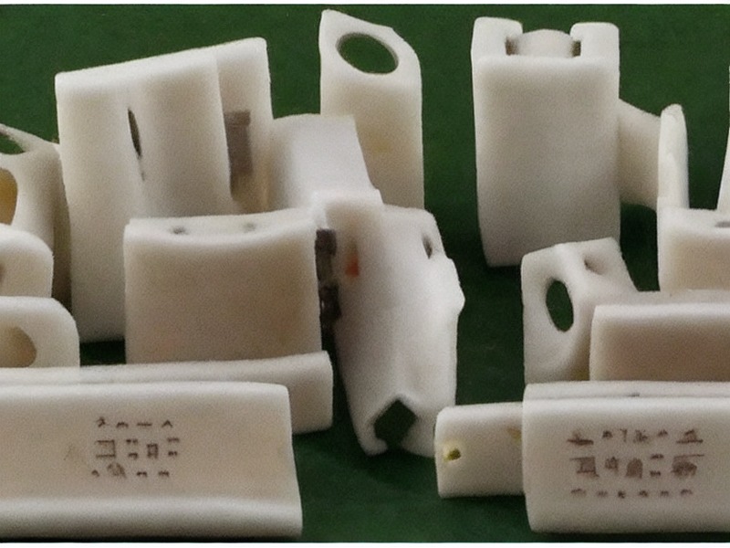 TVS保护应用板对板连接应用说明