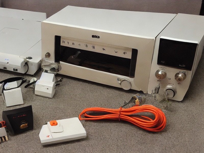 pg模拟器 TVS保护导航产品资料 1