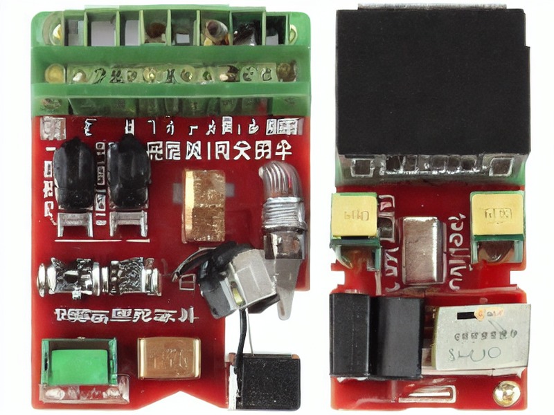 数据转换器分类产品资料