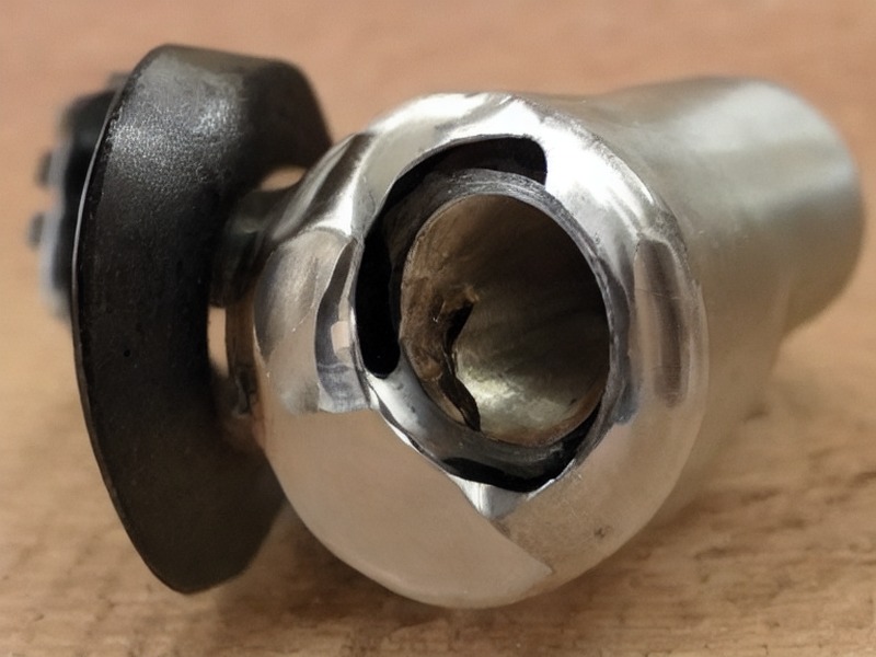 散热器应用项目资料：散热器参考 2