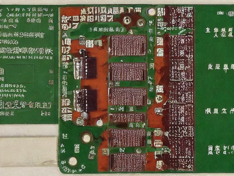 边缘计算目录工程资料 2