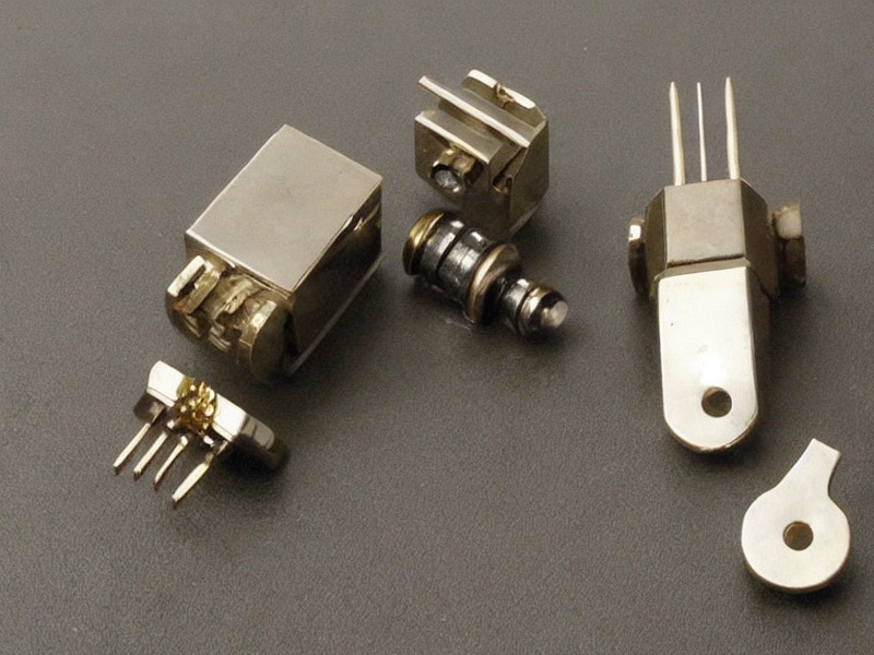 焊接工具中心工程资料