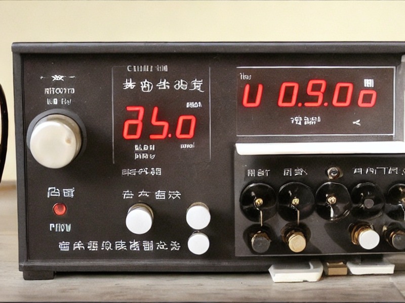 功率器件产品线资料参考