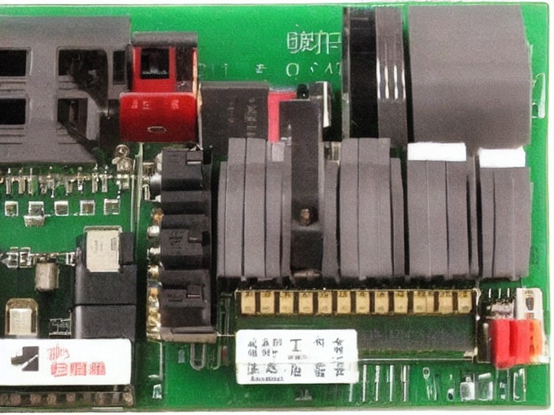 调试工具应用相关产品 2