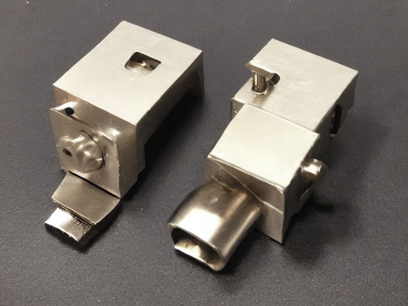 MOSFET应用资料：MOSFET选型