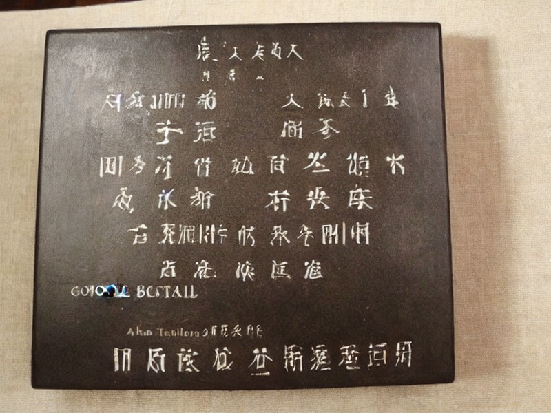 振荡器应用相关产品 2