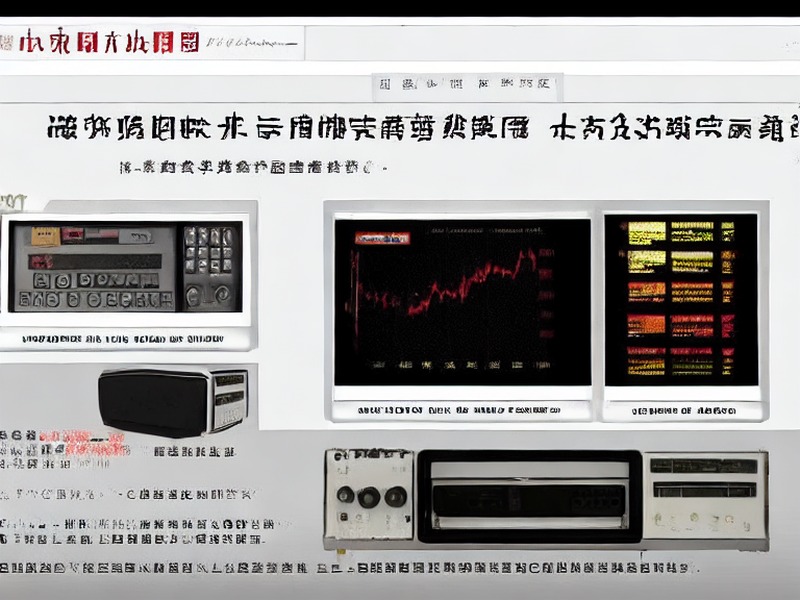 Wi-Fi模块应用相关产品