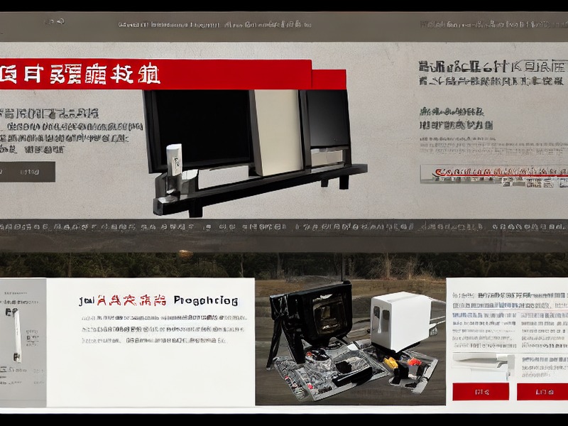 pg模拟器 继电器导航资料库 1